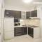 Отель Apartments Solic 
