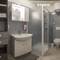 Отель Apartments Solic 