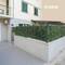 Отель Apartments Solic 