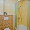 Отель Apartmani Maslina 
