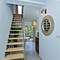 Отель Apartmani Maslina 