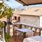 Отель Hippocampus Boutique Hotel