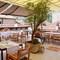 Отель Hippocampus Boutique Hotel