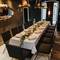 Отель Hippocampus Boutique Hotel
