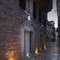 Отель Hippocampus Boutique Hotel