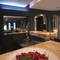 Отель Hippocampus Boutique Hotel