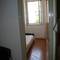 Отель Apartments Suzana 