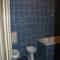 Отель Apartments Suzana 