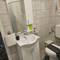 Отель Apartments Veky 3 