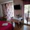 Отель Apartments Barcot 