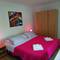 Отель Apartments Barcot 