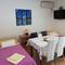 Отель Apartments Barcot 