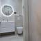 Отель Apartments Bubalo 