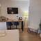 Отель Apartments Bubalo 