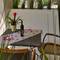 Отель Guest House Burin 