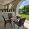 Отель Guest House Burin 