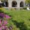 Отель Guest House Burin 