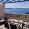 Отель Guest House Burin 