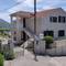 Отель Guest House Burin 