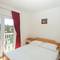 Отель Apartments Julija 