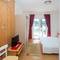 Отель Apartments Julija 