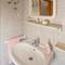 Отель Apartments Julija 
