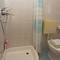 Отель Apartments Julija 