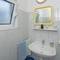 Отель Apartments Julija 