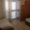 Отель Apartments Katnic 