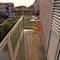 Отель Apartments Katnic 