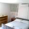 Отель Apartments Katnic 