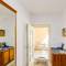 Отель Apartments Botica 