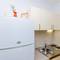 Отель Apartments Botica 