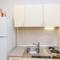 Отель Apartments Botica 