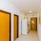 Отель Apartments Botica 