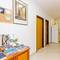 Отель Apartments Botica 