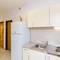 Отель Apartments Botica 