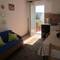 Отель Apartments Kresic 