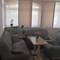Отель Apartments Kresic 