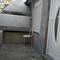 Отель Apartments Kresic 