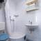 Отель Apartments Katica