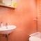 Отель Apartments Katica