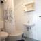 Отель Apartments Katica