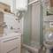 Отель Apartments Katica