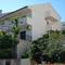 Отель Apartments Racic 