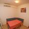 Отель Apartments Racic 