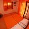 Отель Apartments Racic 