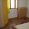 Отель Apartments Nives 