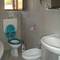 Отель Apartments Nives 