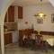 Отель Apartments Nives 